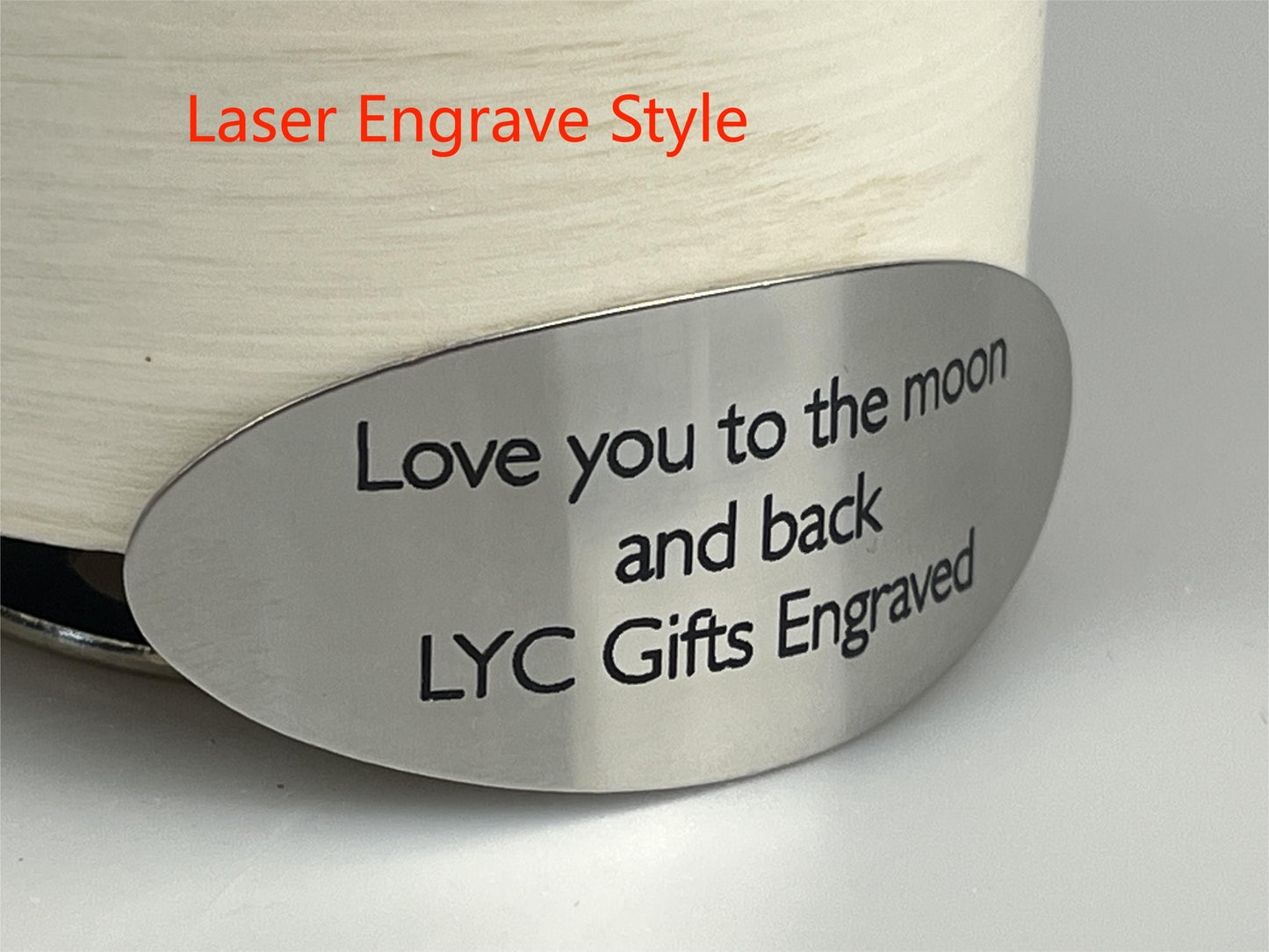 Customized Baby Keepsake box, Engraved Baby Box, Gift for baby, boy,Girl Personalized Keepsake Box,New born Keepsake Box