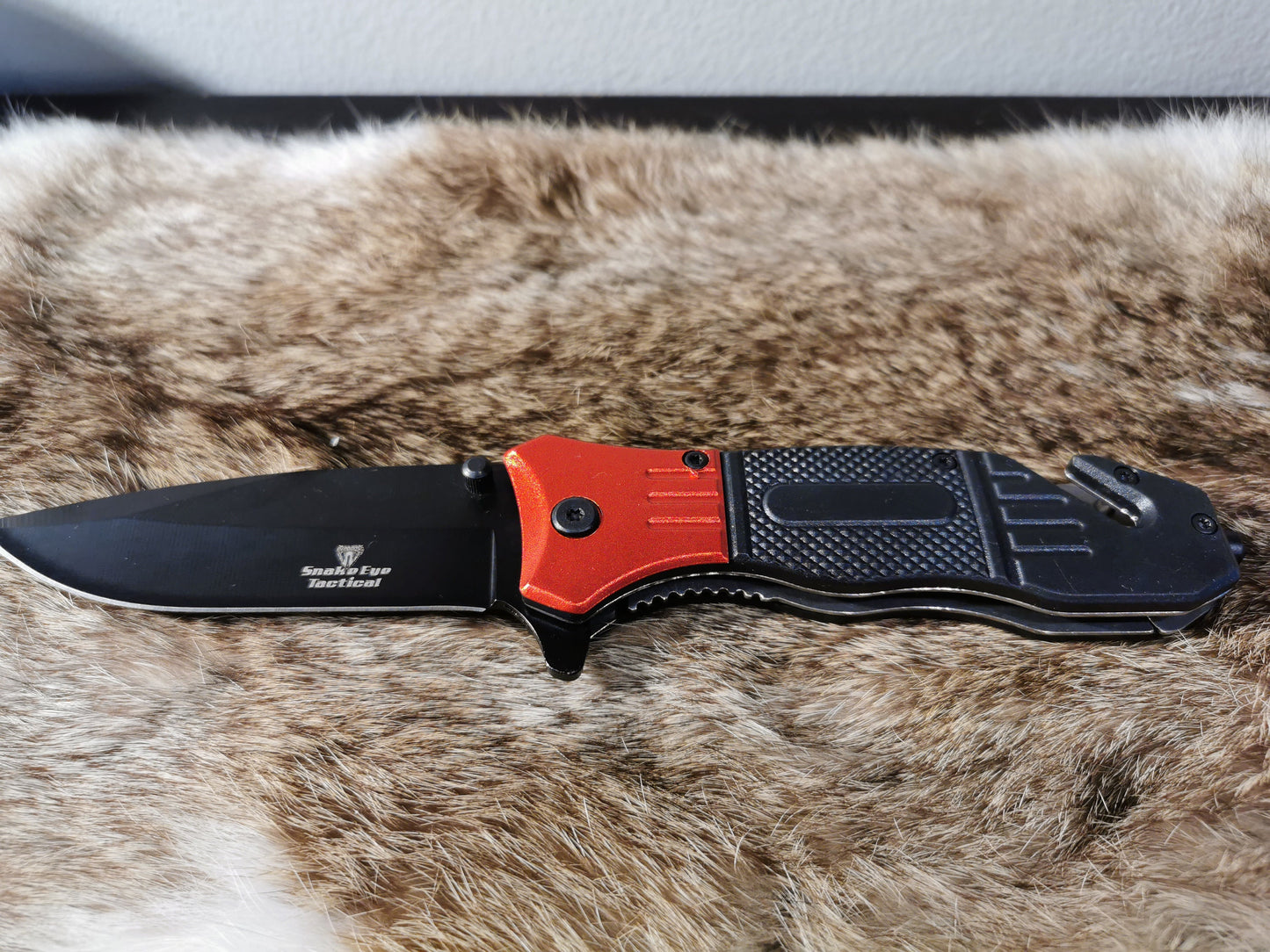 Personalized Pocket Knife, Engraved knife, Customized practical gift, Wedding favor, Anniversary, Groomsmen, Boyfriend, Father's day gifts
