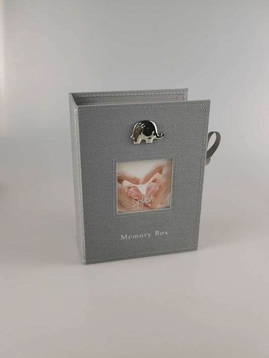 Customized Baby Keepsake box, Engraved Baby Box, Gift for baby, boy,Girl Personalized Keepsake Box,New born Keepsake Box